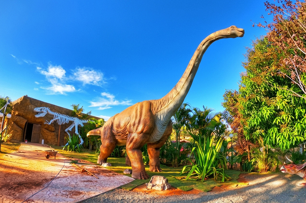dinossauro_01export