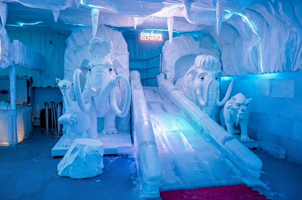dreams-ice-bar_01export