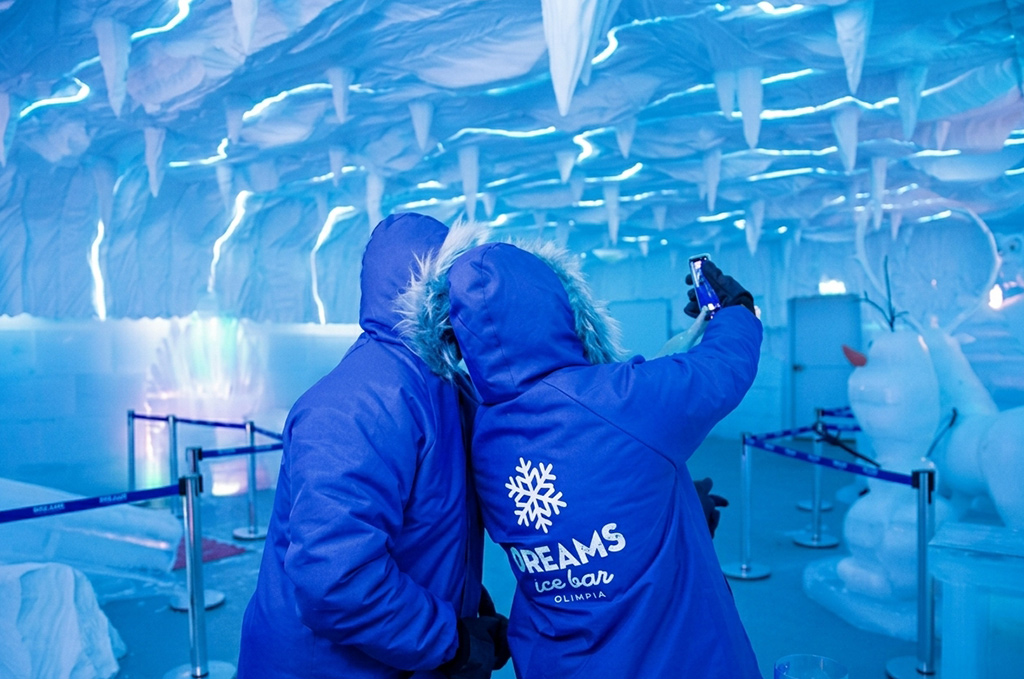 dreams-ice-bar_02export