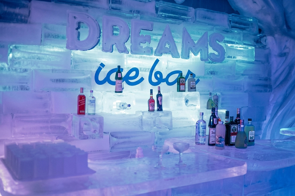 dreams-ice-bar_03export