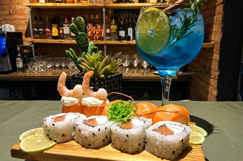 japa_02export