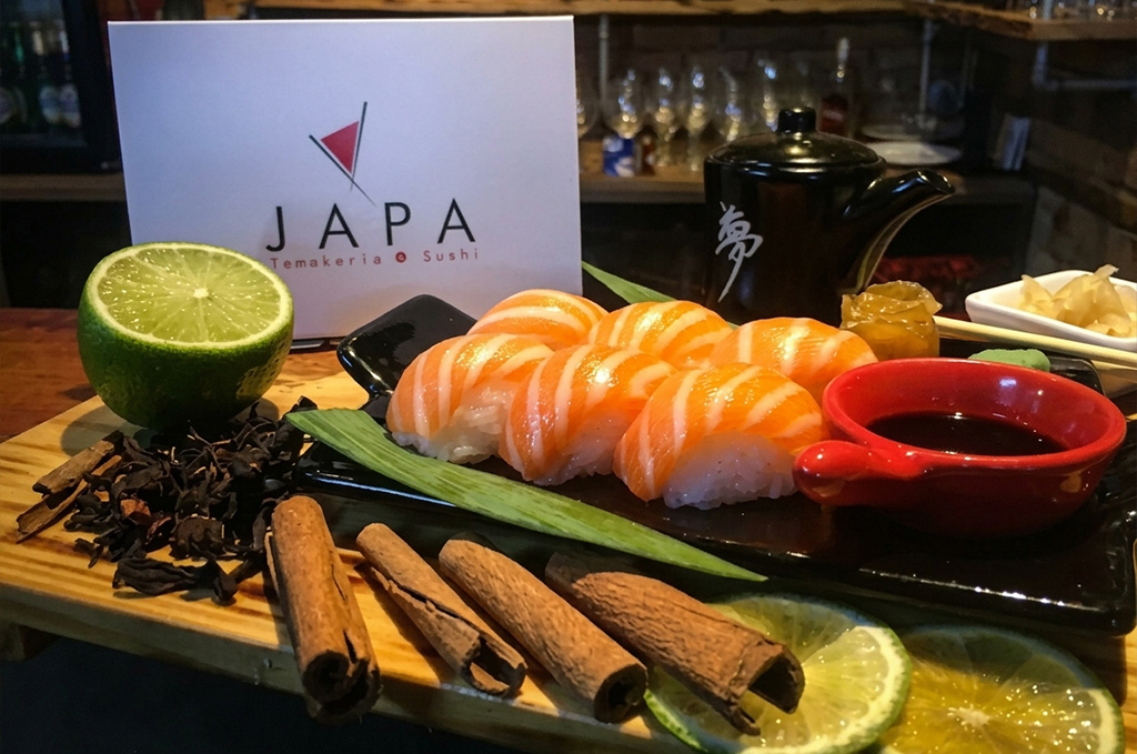 japa_03export