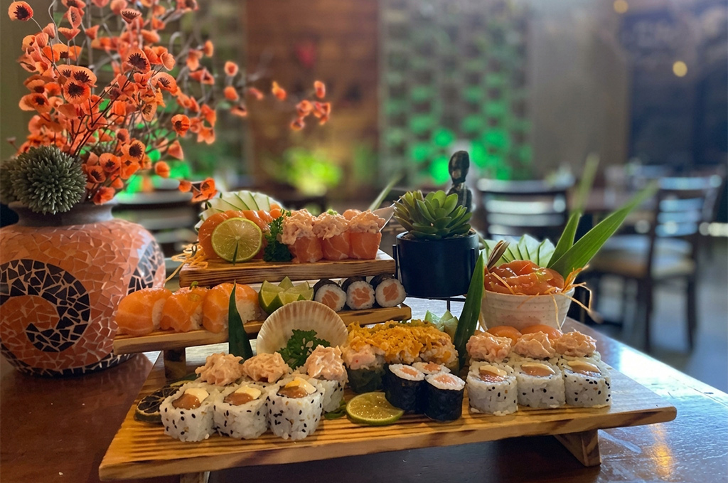japa_04export