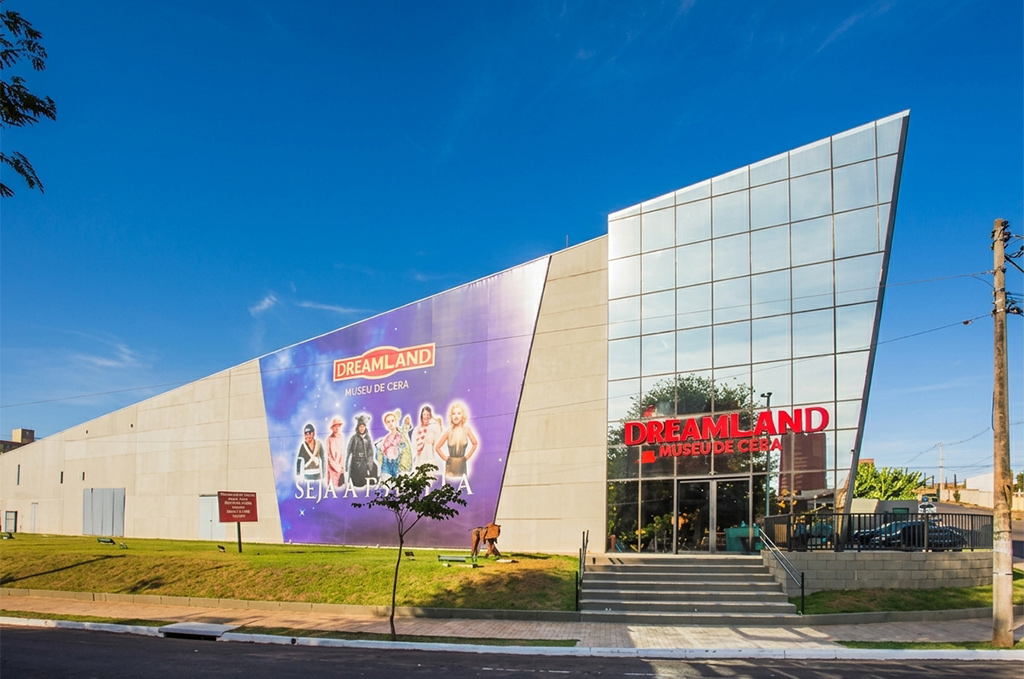 museu-de-cera_04export