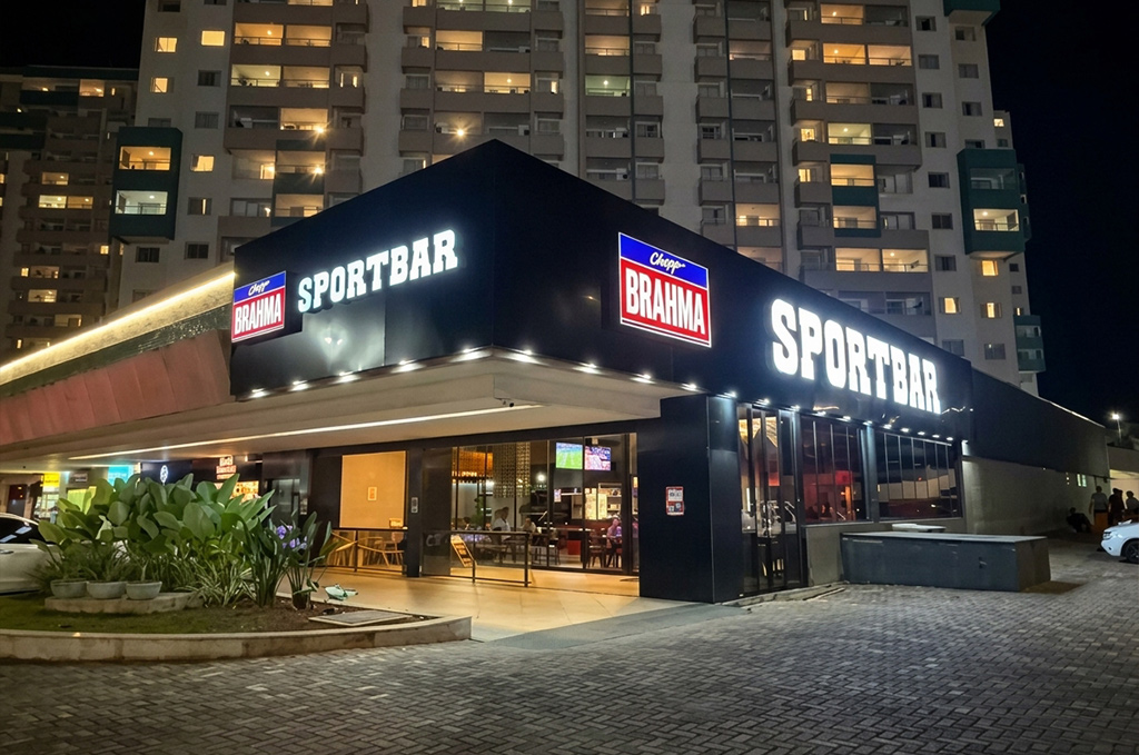 sportbar_01export