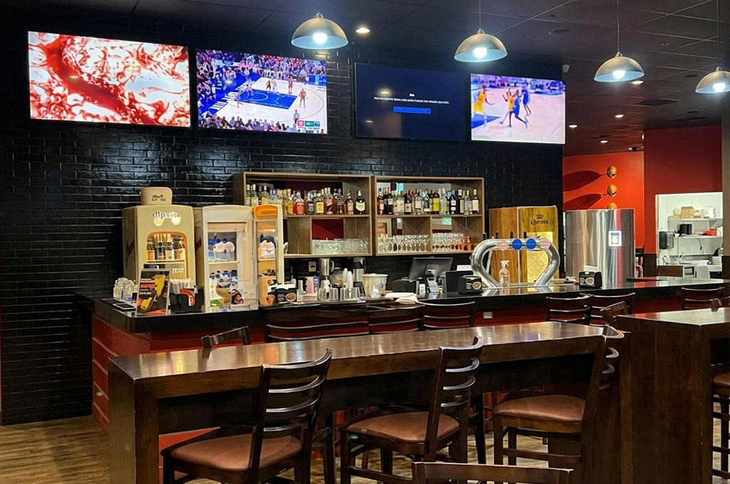 sportbar_03export