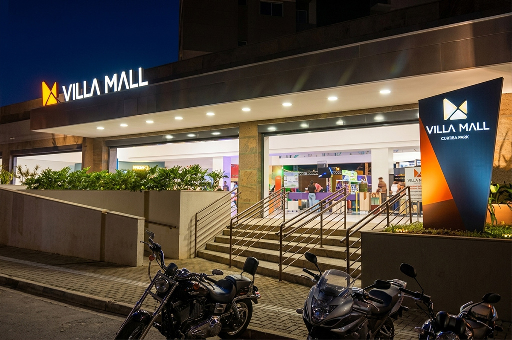villa-mall_01export