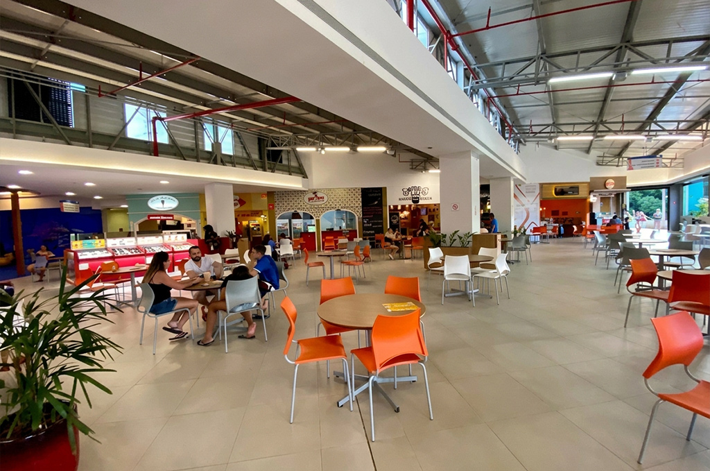 villa-mall_02export