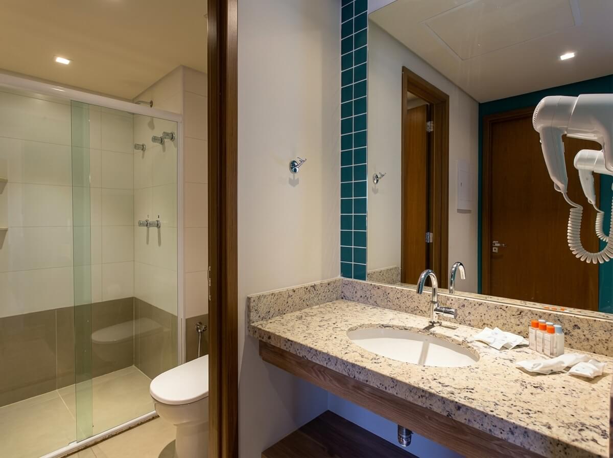 suiteluxobanheiro