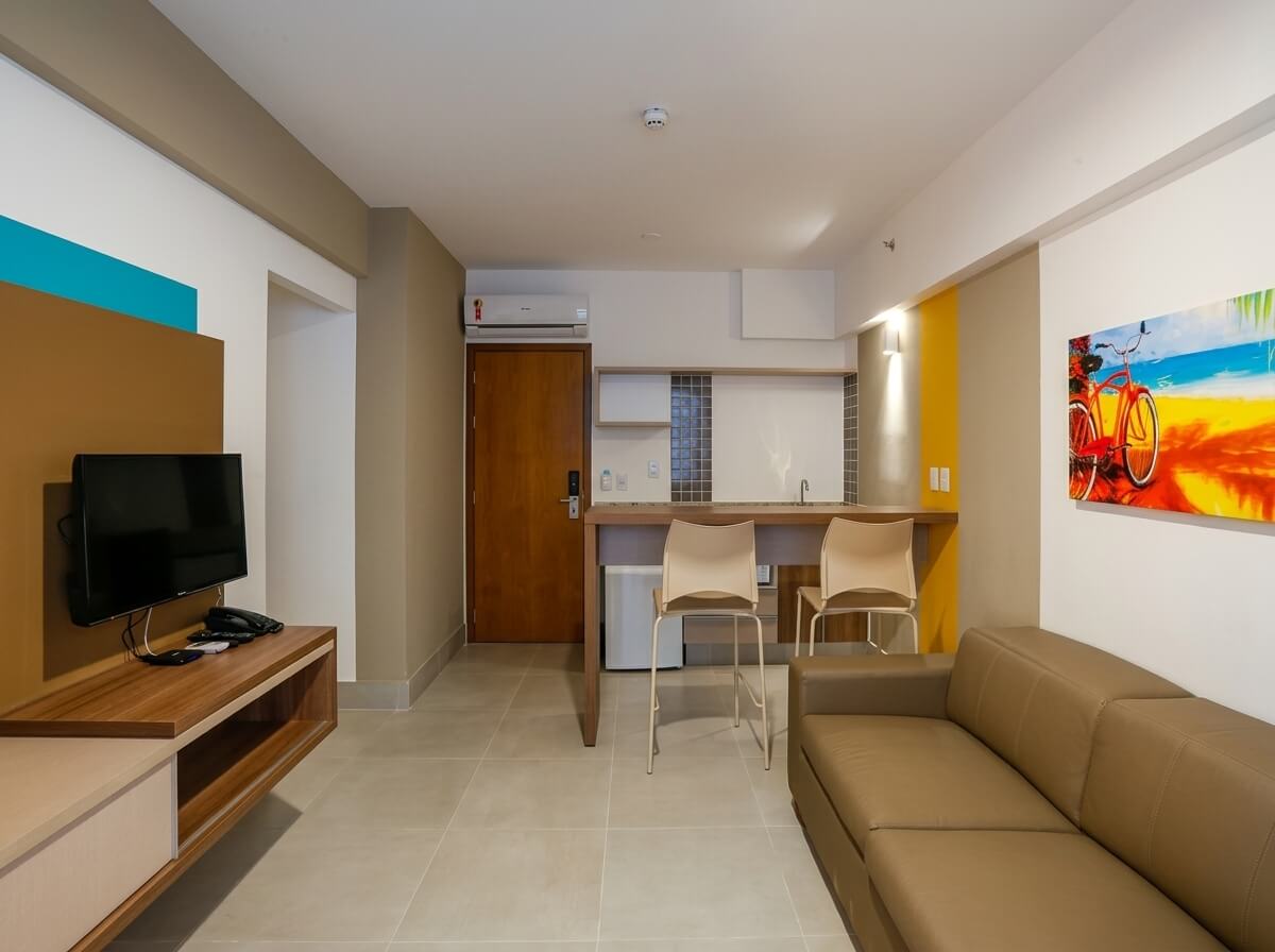 suiteluxocompleto (1)