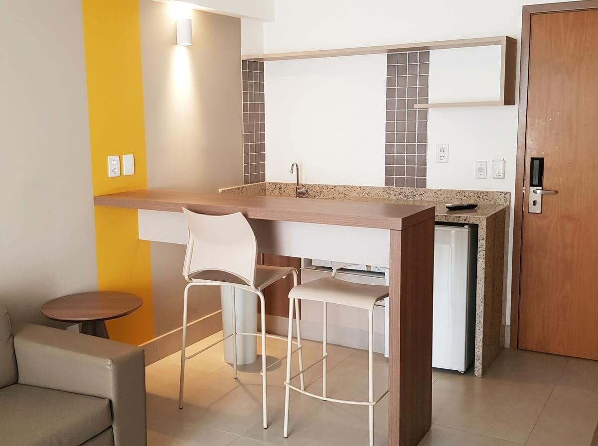 suiteluxocozinha (1)