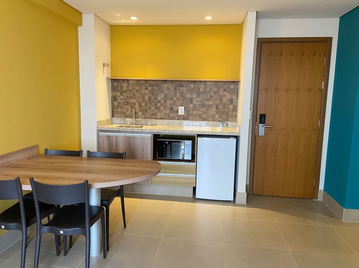 suiteluxocozinha