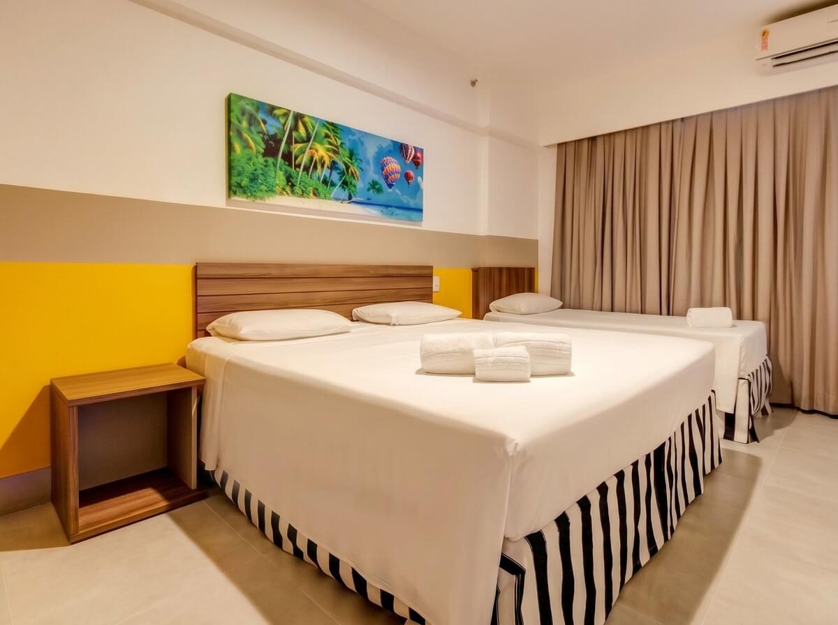 suiteluxoquarto (2) (1)