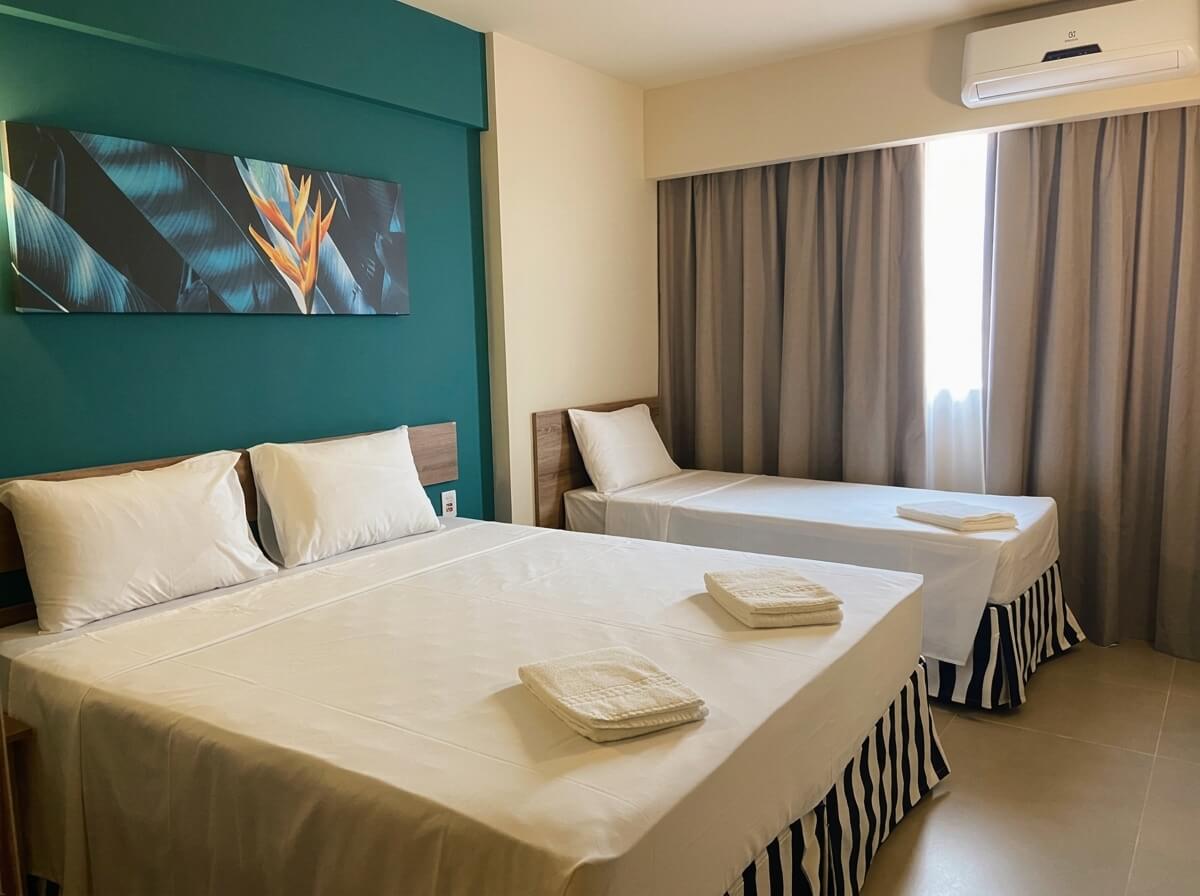 suiteluxoquarto1