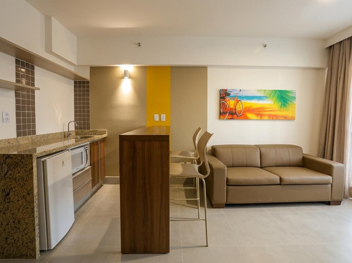 suiteluxosala (1)