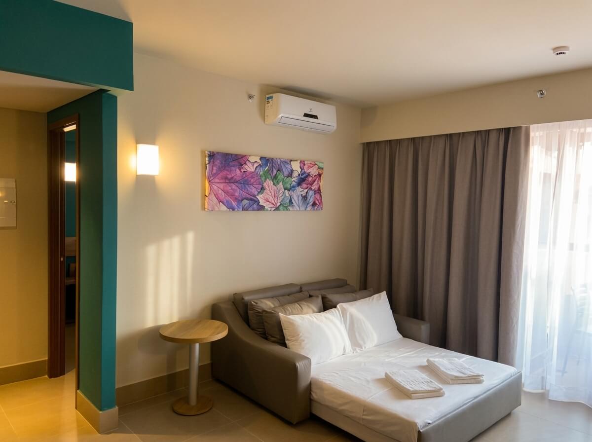 suiteluxosala