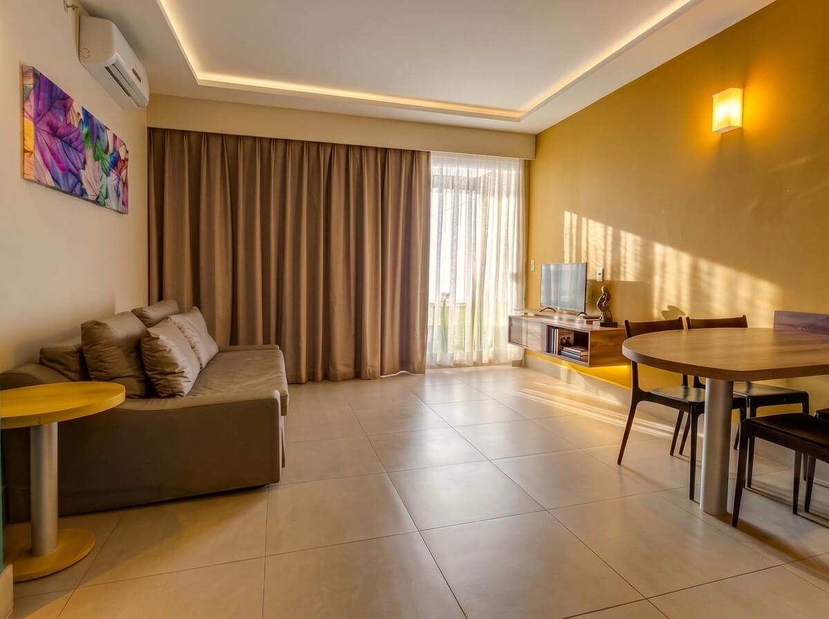 suiteluxosala1