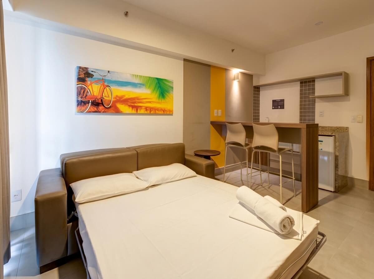 suiteluxosofa (1)