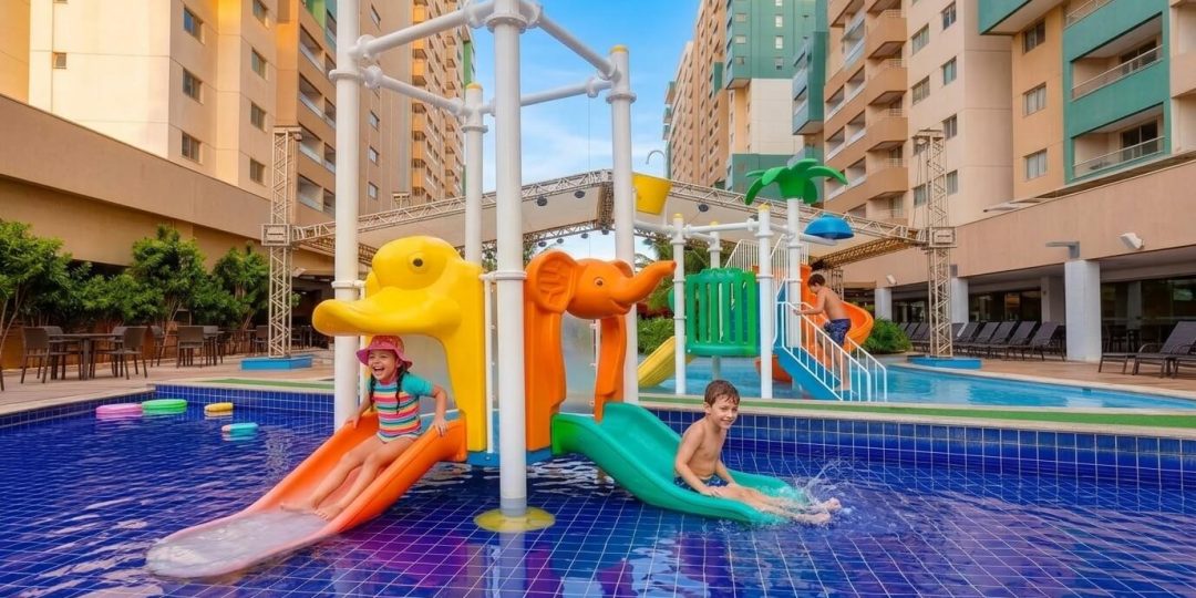 Crianças_brincando_na_piscina_202609091436