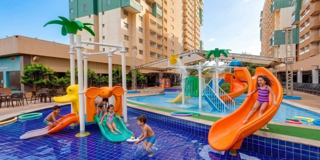 Crianças_brincando_na_piscina_in…_202609091437