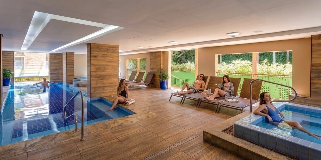People_relaxing_in_indoor_pool_202609091438