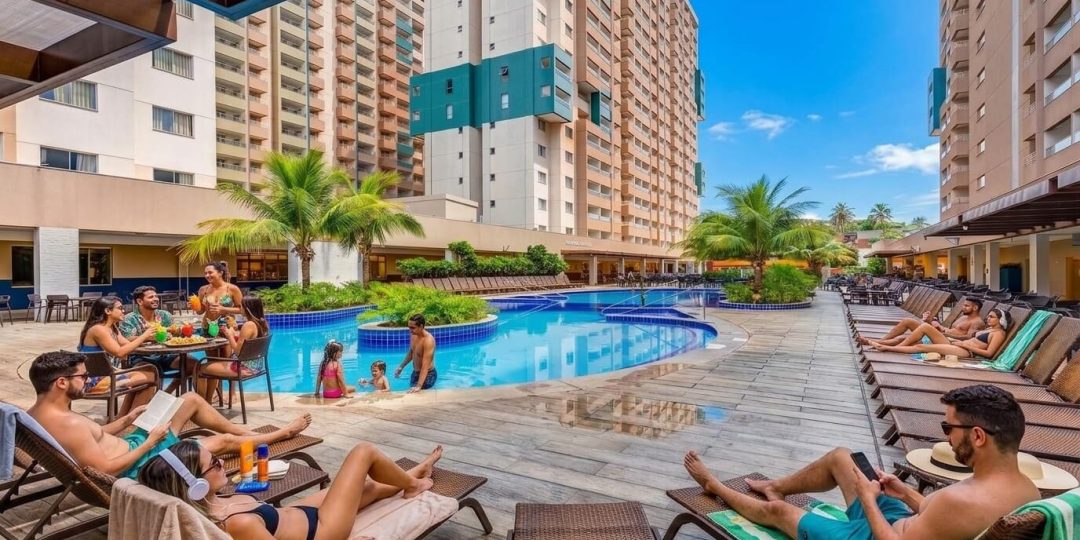People_relaxing_in_resort_pool_202609091437 (1) (1)