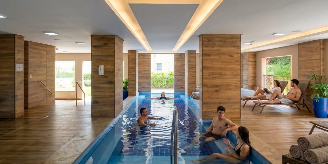 People_swimming_in_indoor_pool_202609091438 (1)