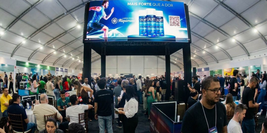 arena-olimpia-reais_export-(4) (1)
