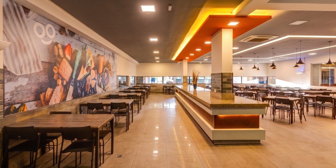 cafe_export-(1)