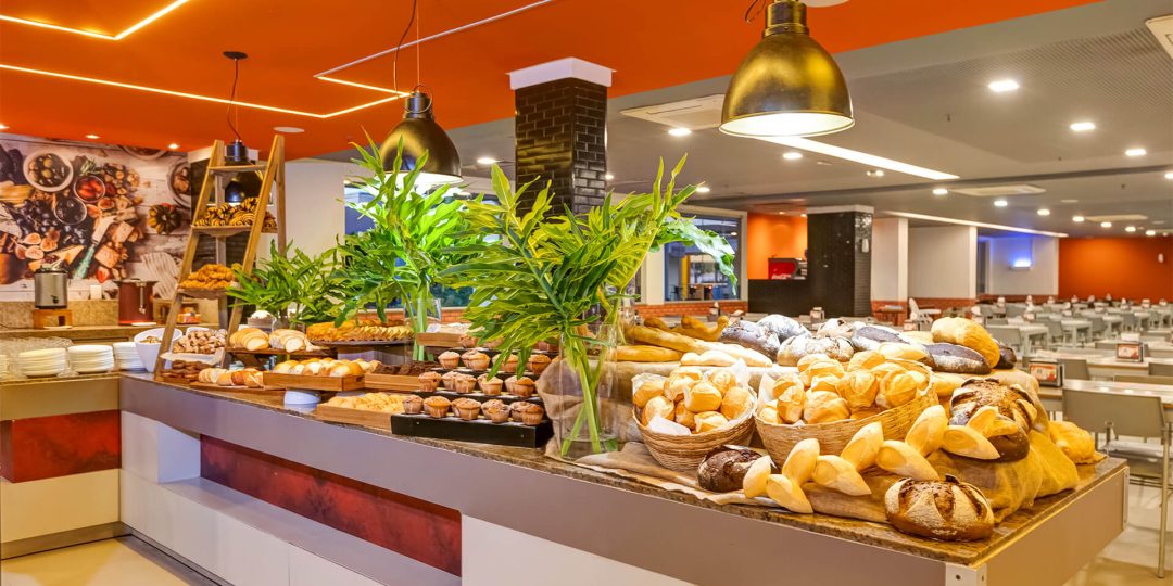 cafe_export-(4)