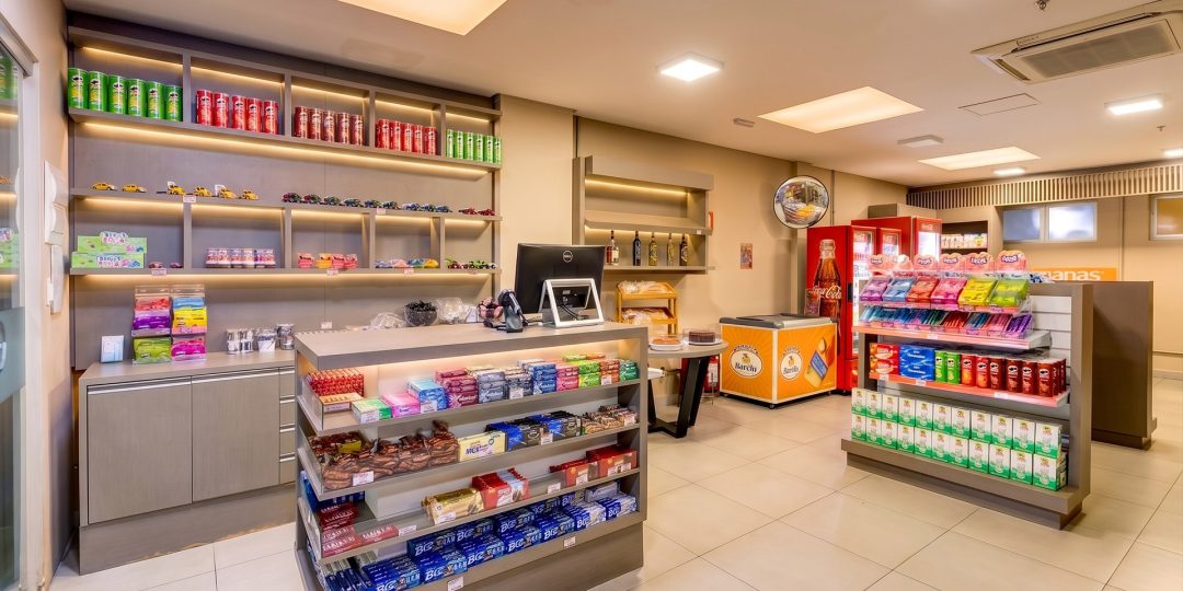 cafe_export