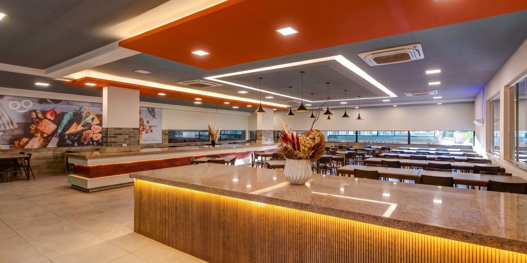 cafe_export