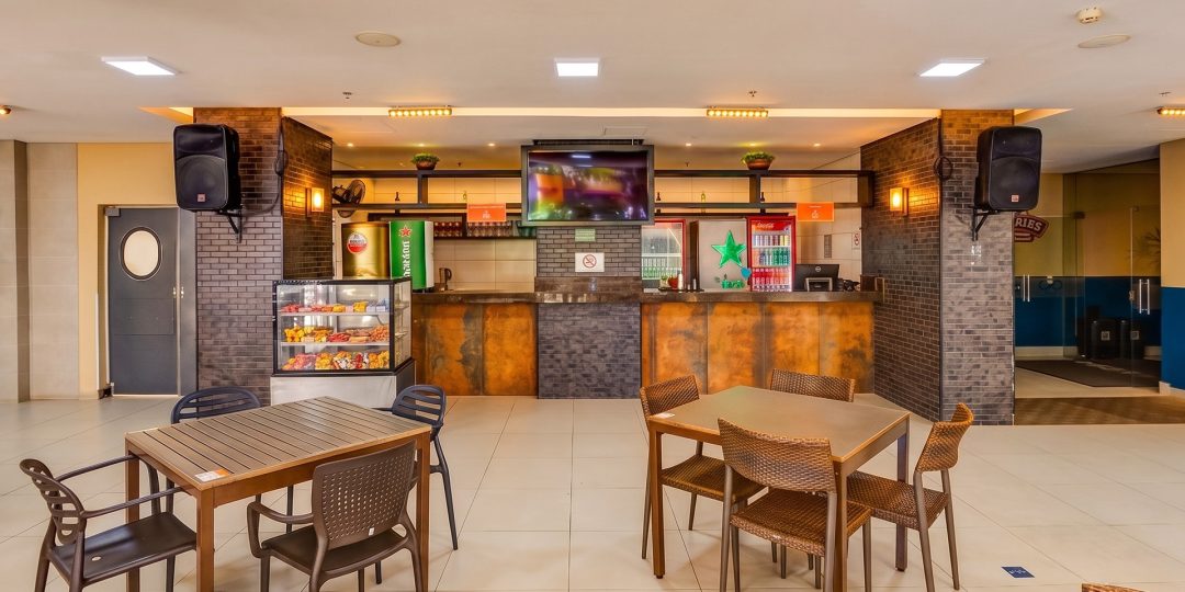 cafe_export