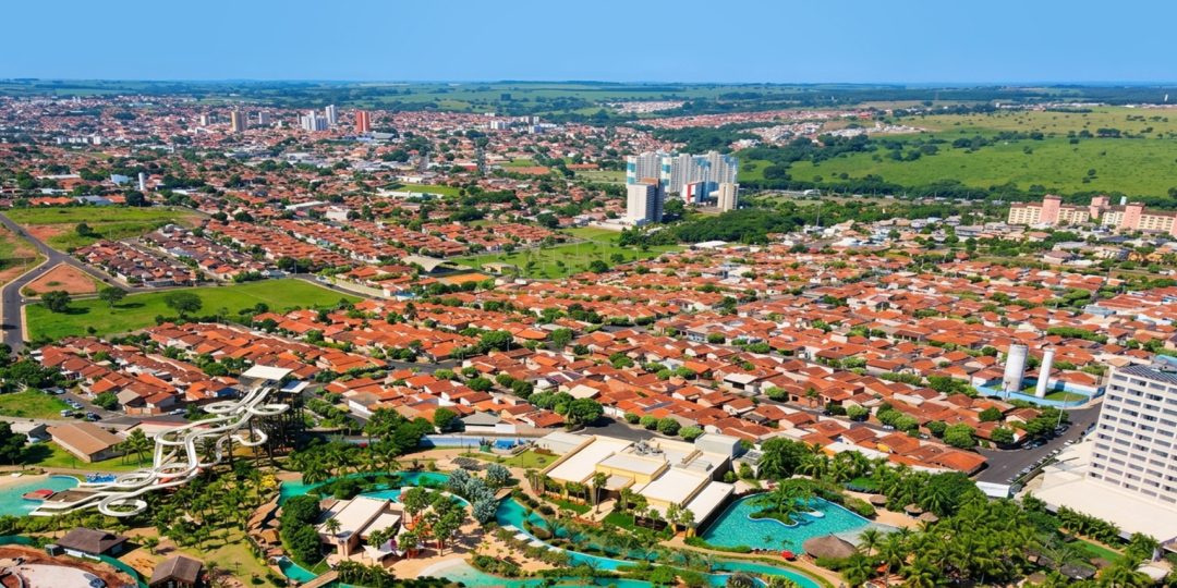 cidade-olimpia_cexport