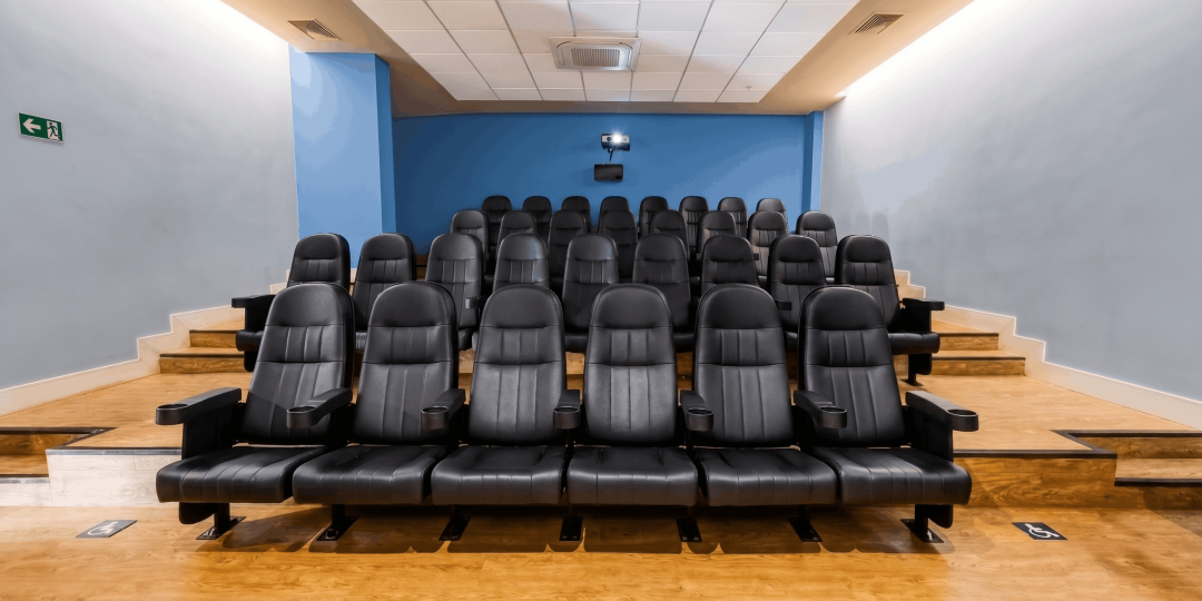 cinema 1 (1)