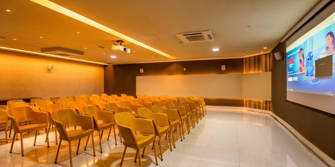 cinema_export