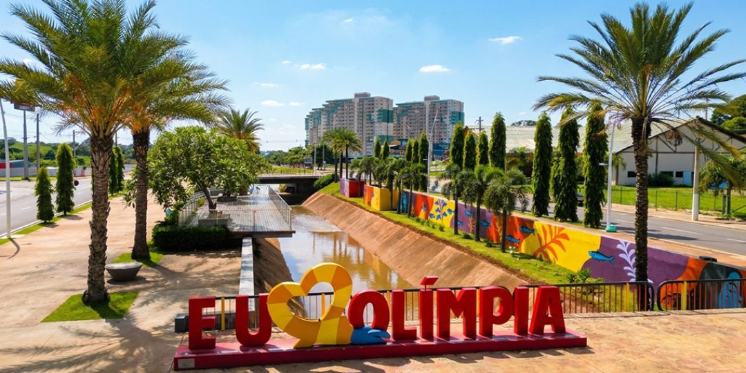 destino-de-ferias_export