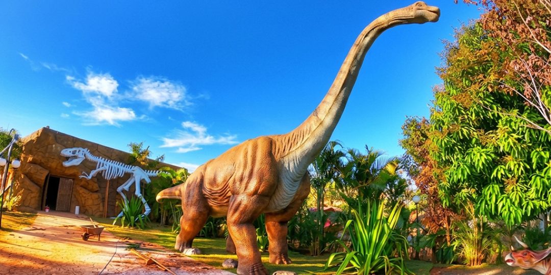dinossauro_01export