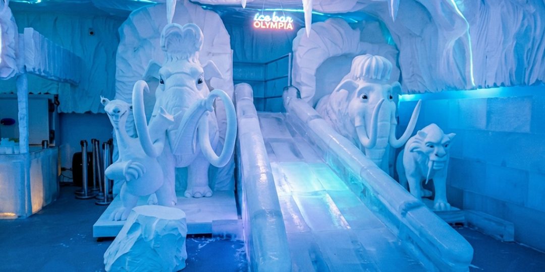 dreams-ice-bar_01export