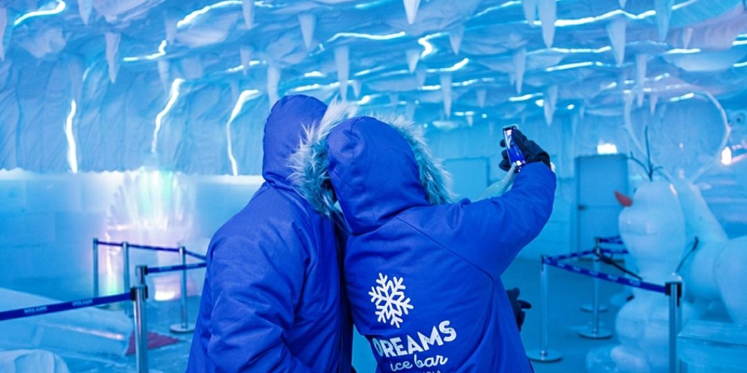 dreams-ice-bar_02export
