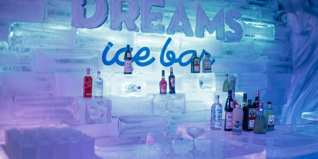 dreams-ice-bar_03export