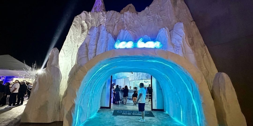 dreams-ice-bar_04export