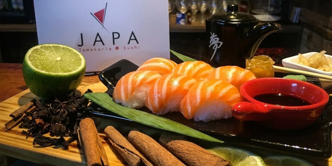 japa_03export