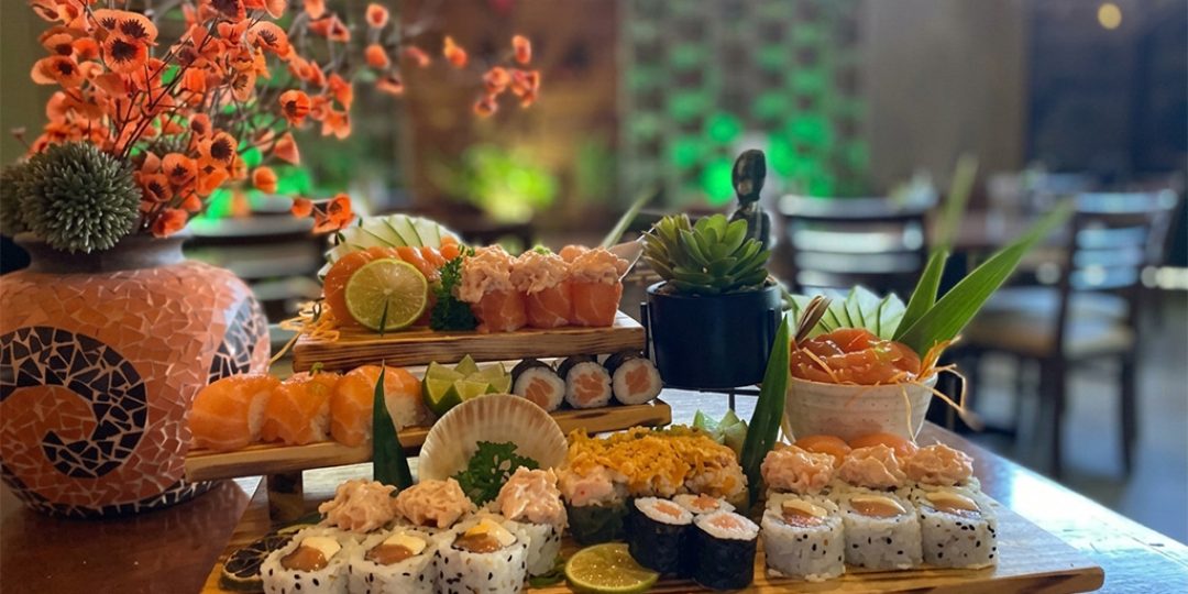 japa_04export
