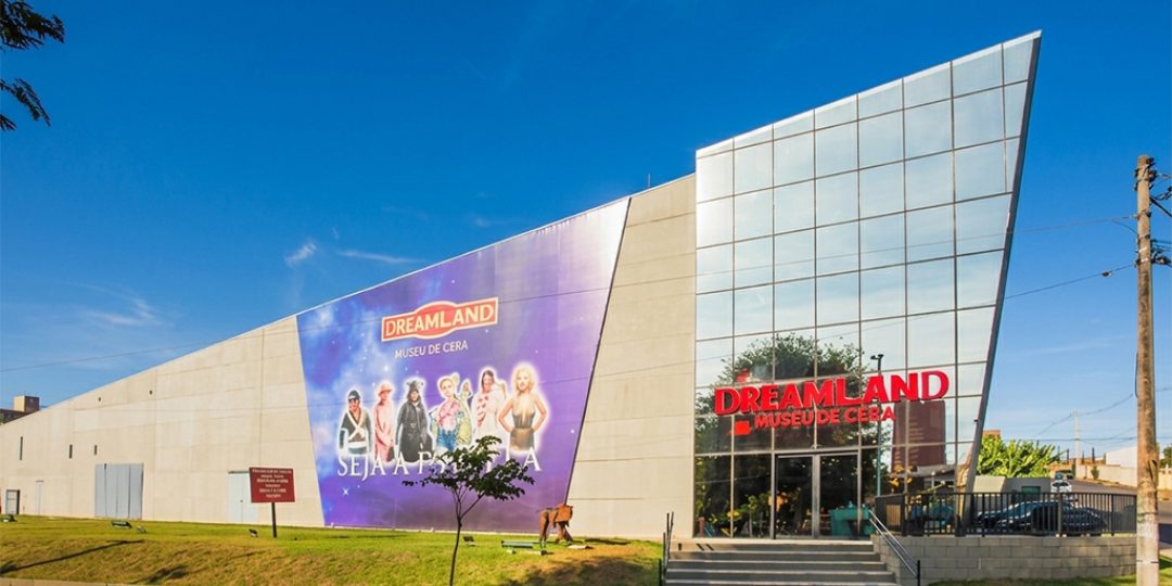 museu-de-cera_04export