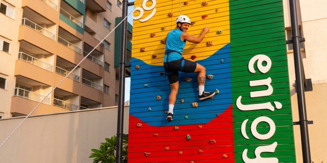 parede-escalada_Aexport