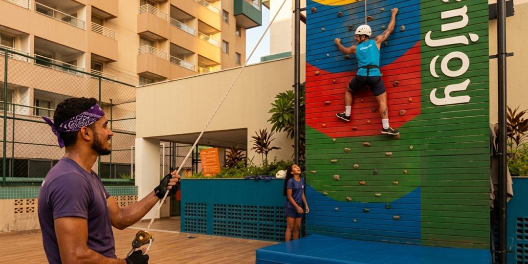 parede-escalada_Bexport