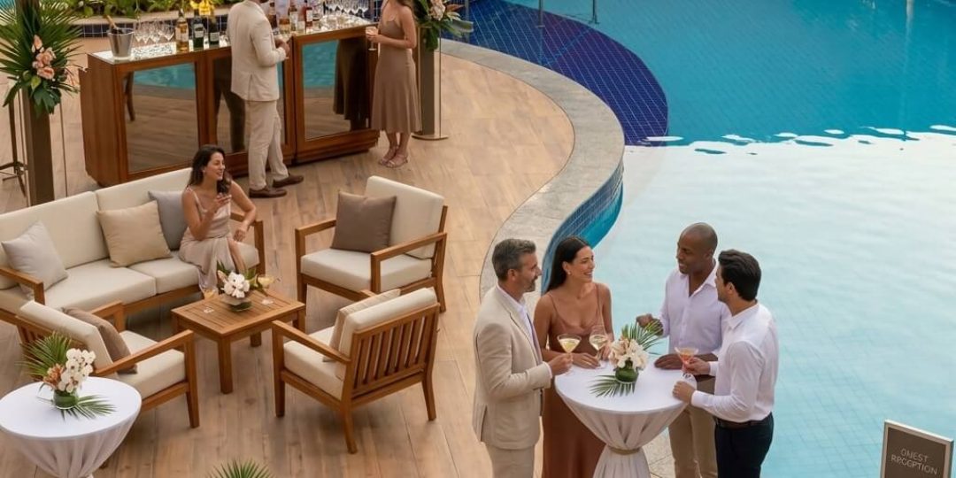 piscinablcoodfesta