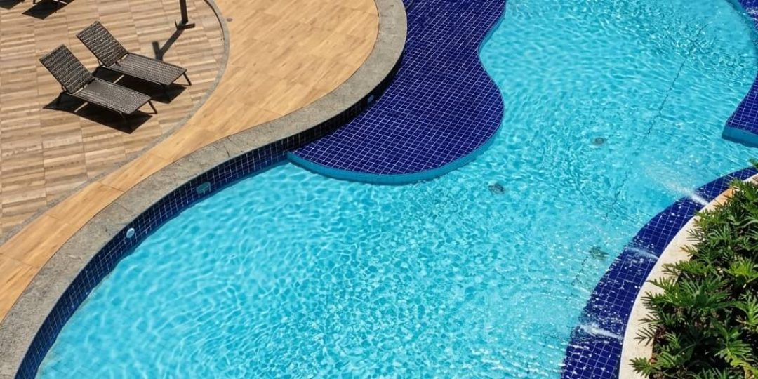 piscinablocod