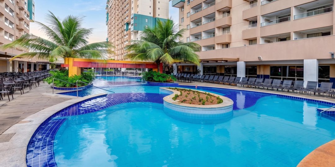 piscinas-enjoy_export-(2) (1)